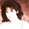 Lara Fabian - Lara Fabian