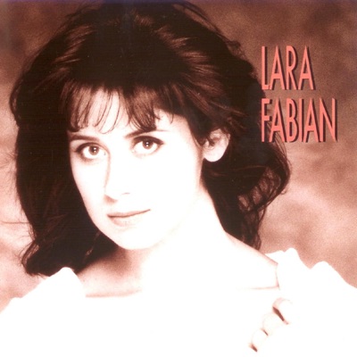 Lara Fabian Housewife