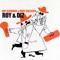 Dizzy Gillespie & Roy Eldridge - Algo bueno