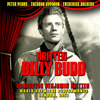Billy Budd - Benjamin Britten & Royal Opera House Orchestra & Chorus