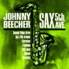 Sax 5th Avenue