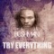 Try Everything artwork