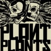 Plant Plants - EP