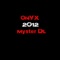 2012 (feat. Myster DL) - Onyx lyrics