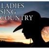 Ladies Sing Country