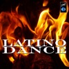 Latino Dance