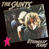 The Saints - Run Down (Remastered)