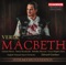 Macbeth: Prelude artwork