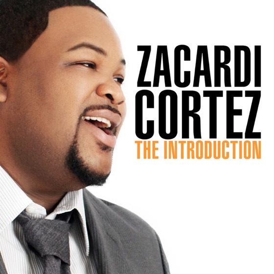 Cover artwork for Every Promise (feat. Lalah Hathaway)