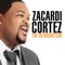 Mighty God - Zacardi Cortez lyrics