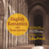 English Romantics and Transcriptions - The Organ of Ely Cathedral - Tobias Frank