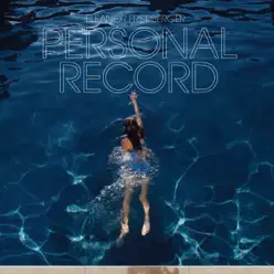 Personal Record - Eleanor Friedberger Personal Record - Eleanor Friedberger