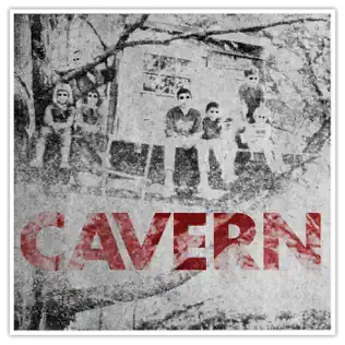 baixar álbum Cavern - Cavern