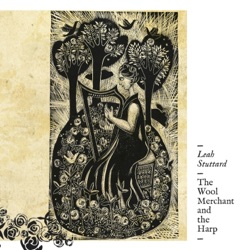 Leah Stuttard - Tos Juirs (Thun Jors)