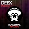 Deex - Piler