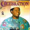 Celebration - Ebenezer Obey