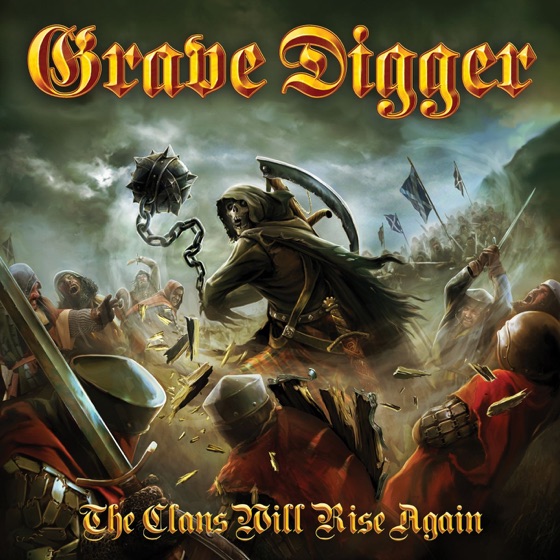 Cover artwork for Spider