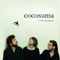 Suffragettes - Cocosuma lyrics