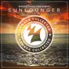 Stream & download Armada Collected: Roger Shah presents Sunlounger (Bonus Track Version)