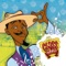 Throwdown - Class of 3000 lyrics