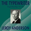 Leory Anderson and His Orchestra - The Typewriter