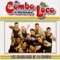 La Pelusa - El Combo Loco Mike Rodriguez lyrics
