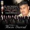 Culpables - El Moreno Carrillo y Su Banda Tierra Sagrada lyrics