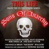 Curtis Siegers: This Life (From "Sons of Anarchy") - Single