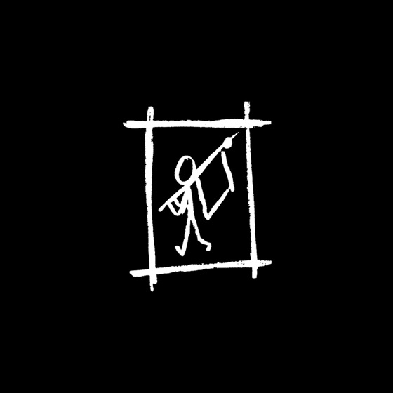 Cover artwork for Tuning
