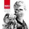Marco Gavioli - Solo tu