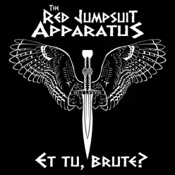 Et tu, Brute ? - EP - The Red Jumpsuit Apparatus