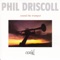 O' Magnify the Lord - Phil Driscoll lyrics