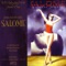 Salome: Dance of the Seven Veils - Orchestra - Karl Böhm lyrics