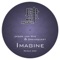 Imagine (Ian Buff Remix) - Jason van Wyk & Dreamquest lyrics