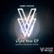 Red Planet (Original Club Mix) - Bobby L'Avenir lyrics