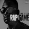 Rap Game - Single