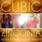 Hoes Come Out At Night - Cubic Zirconia lyrics