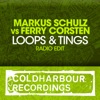 Loops & Tings - Single