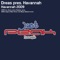 Havannah (Misja Helsloot Remix) - Havannah lyrics