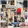PERSONZ - Heart ni Hi wo Tsukete