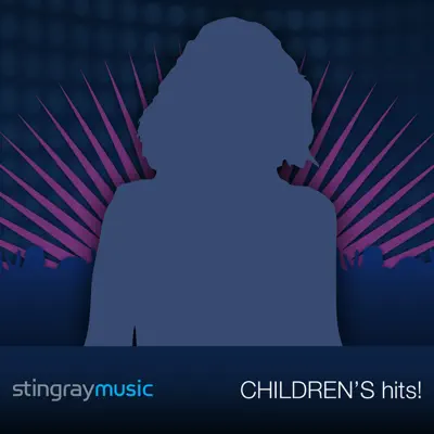 God Is So Good (In the Style of Traditional) [Performance Track with Demonstration Vocals] - Single - Done Again