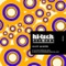 On This (Original Mix) - Scott Morter lyrics