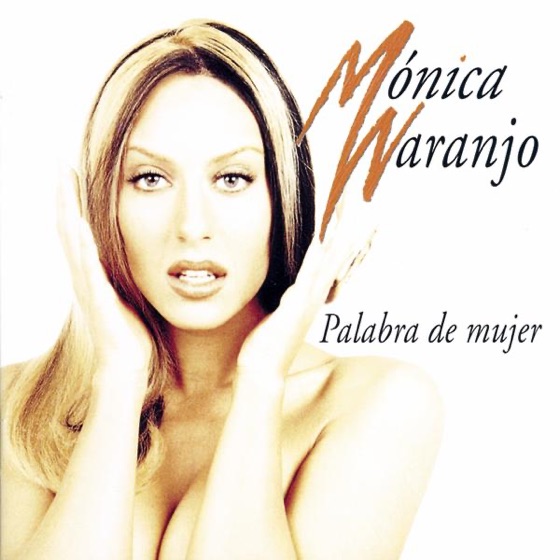Cover artwork for Entender el Amor