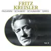 Stream & download Fritz Kreisler, Vol. 5 (1927-1938)