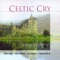 Welcoming Hills - Charles Billingsley, Matthew Ward, Scott Krippayne & Shannon Wexelberg lyrics