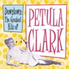 Downtown by Petula Clark iTunes Track 2