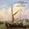 Stream & download Haydn: String Quartets, Op. 20