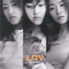 LUV
