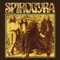 Time Will Tell - Spirogyra lyrics