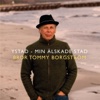 Ystad min älskade stad - Single